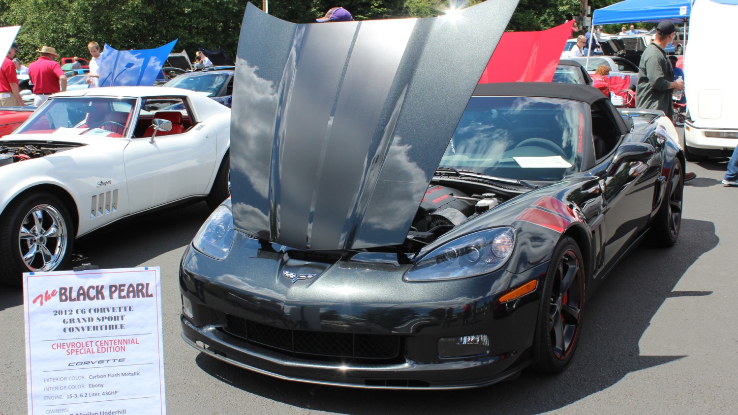 Click to Enlarge-Esc to Close Corvette Generations/C6/C6 2012 Black Underhill.JPG